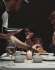 2017-11-23_-_Cooking_with_Finn_Wolfhard_mp49299.jpg