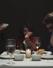 2017-11-23_-_Cooking_with_Finn_Wolfhard_mp49300.jpg