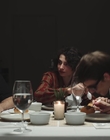 2017-11-23_-_Cooking_with_Finn_Wolfhard_mp49303.jpg