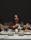 2017-11-23_-_Cooking_with_Finn_Wolfhard_mp49304.jpg