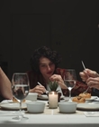 2017-11-23_-_Cooking_with_Finn_Wolfhard_mp49305.jpg
