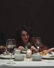 2017-11-23_-_Cooking_with_Finn_Wolfhard_mp49308.jpg
