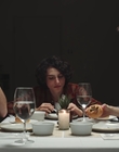 2017-11-23_-_Cooking_with_Finn_Wolfhard_mp49309.jpg