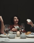 2017-11-23_-_Cooking_with_Finn_Wolfhard_mp49370.jpg