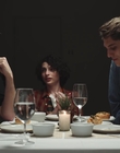 2017-11-23_-_Cooking_with_Finn_Wolfhard_mp49371.jpg