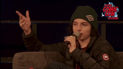 2018-12-10_-_German_Comic_Con_Dortmund_2017_mp43694.jpg