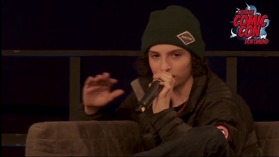 2018-12-10_-_German_Comic_Con_Dortmund_2017_mp43806.jpg