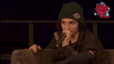 2018-12-10_-_German_Comic_Con_Dortmund_2017_mp43813.jpg