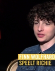 2018-02-22_-_Pathe_It_Cast_Interview_mp40048.jpg