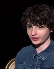 2018-02-22_-_Pathe_It_Cast_Interview_mp40051.jpg