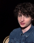 2018-02-22_-_Pathe_It_Cast_Interview_mp40052.jpg
