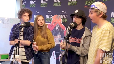 2018-03-29_-_Calpurnia_Interview_with_102_7_THE_PEAK_in_Vancouver_mp40343.jpg
