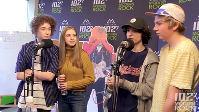 2018-03-29_-_Calpurnia_Interview_with_102_7_THE_PEAK_in_Vancouver_mp40344.jpg