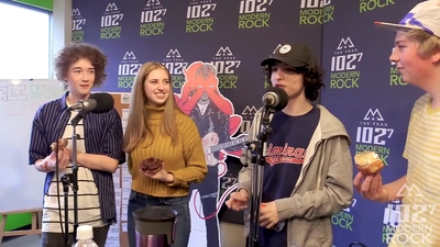 2018-03-29_-_Calpurnia_Interview_with_102_7_THE_PEAK_in_Vancouver_mp40392.jpg
