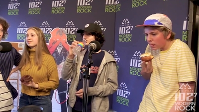 2018-03-29_-_Calpurnia_Interview_with_102_7_THE_PEAK_in_Vancouver_mp40406.jpg