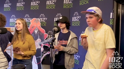 2018-03-29_-_Calpurnia_Interview_with_102_7_THE_PEAK_in_Vancouver_mp40407.jpg