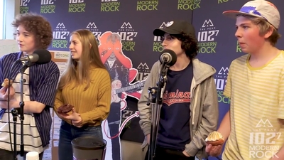 2018-03-29_-_Calpurnia_Interview_with_102_7_THE_PEAK_in_Vancouver_mp40431.jpg