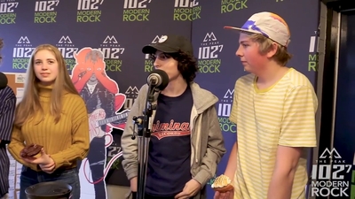2018-03-29_-_Calpurnia_Interview_with_102_7_THE_PEAK_in_Vancouver_mp40437.jpg