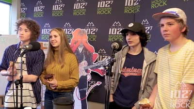 2018-03-29_-_Calpurnia_Interview_with_102_7_THE_PEAK_in_Vancouver_mp40446.jpg