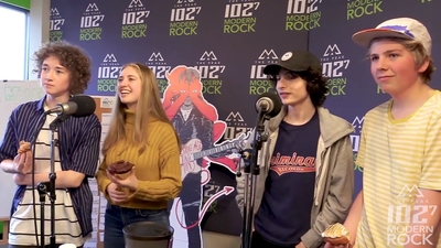 2018-03-29_-_Calpurnia_Interview_with_102_7_THE_PEAK_in_Vancouver_mp40447.jpg