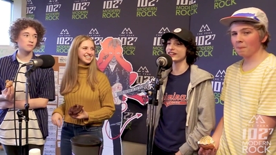 2018-03-29_-_Calpurnia_Interview_with_102_7_THE_PEAK_in_Vancouver_mp40451.jpg