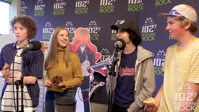 2018-03-29_-_Calpurnia_Interview_with_102_7_THE_PEAK_in_Vancouver_mp40452.jpg