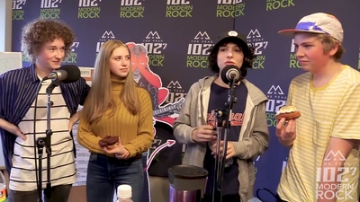 2018-03-29_-_Calpurnia_Interview_with_102_7_THE_PEAK_in_Vancouver_mp40612.jpg