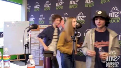 2018-03-29_-_Calpurnia_Interview_with_102_7_THE_PEAK_in_Vancouver_mp40646.jpg