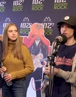 2018-03-29_-_Calpurnia_Interview_with_102_7_THE_PEAK_in_Vancouver_mp40345.jpg