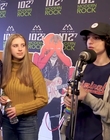 2018-03-29_-_Calpurnia_Interview_with_102_7_THE_PEAK_in_Vancouver_mp40346.jpg