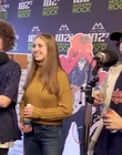 2018-03-29_-_Calpurnia_Interview_with_102_7_THE_PEAK_in_Vancouver_mp40367.jpg