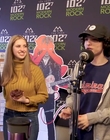 2018-03-29_-_Calpurnia_Interview_with_102_7_THE_PEAK_in_Vancouver_mp40392.jpg