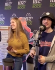 2018-03-29_-_Calpurnia_Interview_with_102_7_THE_PEAK_in_Vancouver_mp40396.jpg