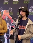 2018-03-29_-_Calpurnia_Interview_with_102_7_THE_PEAK_in_Vancouver_mp40401.jpg