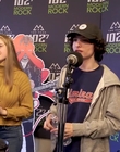 2018-03-29_-_Calpurnia_Interview_with_102_7_THE_PEAK_in_Vancouver_mp40402.jpg