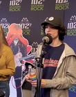 2018-03-29_-_Calpurnia_Interview_with_102_7_THE_PEAK_in_Vancouver_mp40404.jpg