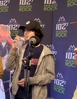 2018-03-29_-_Calpurnia_Interview_with_102_7_THE_PEAK_in_Vancouver_mp40406.jpg