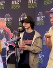 2018-03-29_-_Calpurnia_Interview_with_102_7_THE_PEAK_in_Vancouver_mp40407.jpg
