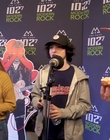 2018-03-29_-_Calpurnia_Interview_with_102_7_THE_PEAK_in_Vancouver_mp40408.jpg