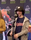2018-03-29_-_Calpurnia_Interview_with_102_7_THE_PEAK_in_Vancouver_mp40411.jpg