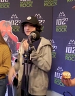 2018-03-29_-_Calpurnia_Interview_with_102_7_THE_PEAK_in_Vancouver_mp40415.jpg