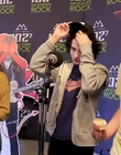 2018-03-29_-_Calpurnia_Interview_with_102_7_THE_PEAK_in_Vancouver_mp40416.jpg