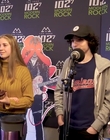 2018-03-29_-_Calpurnia_Interview_with_102_7_THE_PEAK_in_Vancouver_mp40457.jpg