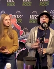 2018-03-29_-_Calpurnia_Interview_with_102_7_THE_PEAK_in_Vancouver_mp40612.jpg