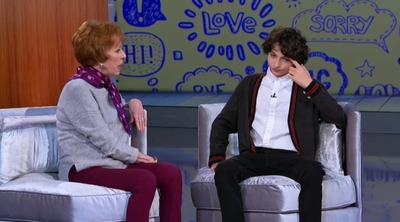 2018-05-04_-_A_little_help_with_Carol_Burnett_mp42935.jpg