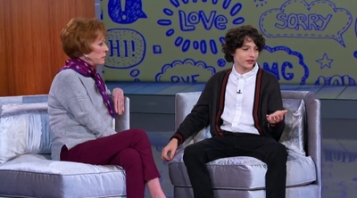 2018-05-04_-_A_little_help_with_Carol_Burnett_mp42957.jpg