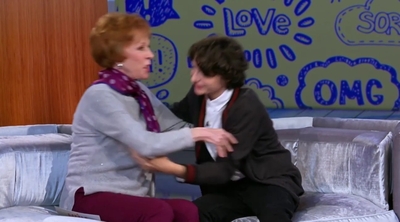 2018-05-04_-_A_little_help_with_Carol_Burnett_mp43152.jpg