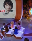 2018-05-04_-_A_little_help_with_Carol_Burnett_mp42875.jpg