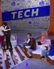Filename=2018-05-04_-_A_little_help_with_Carol_Burnett_mp42884.jpg
Filesize=459KiB
Dimensions=1296x720
Date added=Dec 11, 2022 2018-05-04_-_A_little_help_with_Carol_Burnett_mp42884.jpg