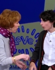 Filename=2018-05-04_-_A_little_help_with_Carol_Burnett_mp42888.jpg
Filesize=333KiB
Dimensions=1296x720
Date added=Dec 11, 2022 2018-05-04_-_A_little_help_with_Carol_Burnett_mp42888.jpg